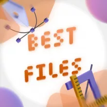 Best Files