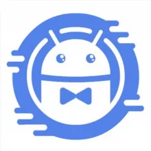 Android Live 🤖