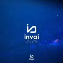 INVAI 💎 / Ariel Varalta