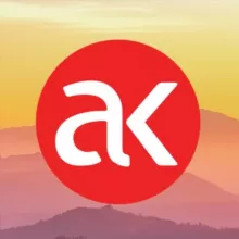 aviakassa.com