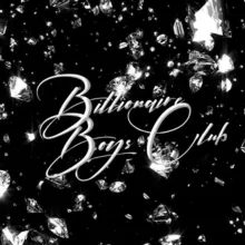💎Billionaire Boys Club💎