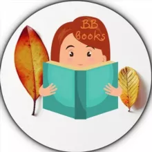 BB books