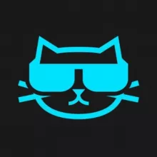 CatOps