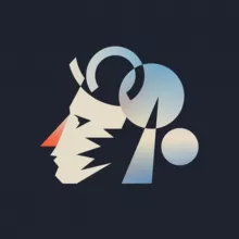 Классическое чтиво