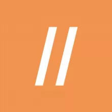 Daily Geek News