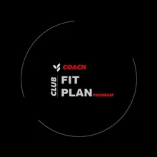 Benessere ~ Nutrizione ~ Sport ~ Wellness ~ Nutrition ~