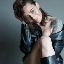 Dolmatova