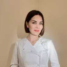 Осмысленная эндокринология и диетология