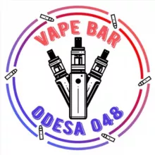 Vape.Bar.Odesa048