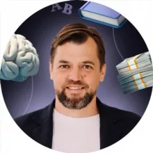 Репетиторство как бизнес | Дмитрий Ковалев