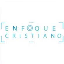 ENFOQUE CRISTIANO
