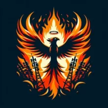 Fenix VPN: Proxy - CANAL🌐📲