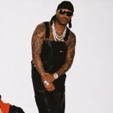 Future Music