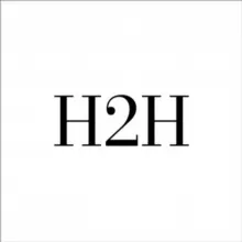 HANDS2HANDS_LUXRESALE