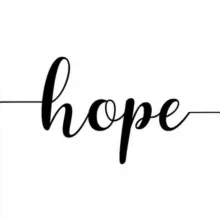 Hope