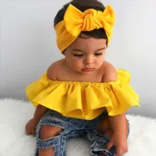 IMMAGO_BABY 🐝