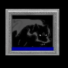 🐺La Cueva del Lobo Gris🐺