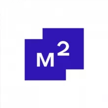М2 — Метр квадратный