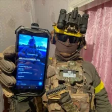 MILITARYCOMBAT_COL