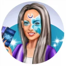 🔮Магия без Магии🔮