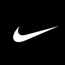 Nike/Adidas Green Plaza