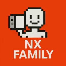 NX Family