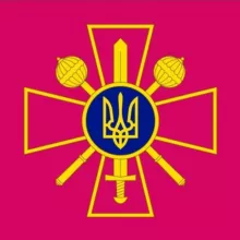 Оборона Вільногірська - офіційний канал