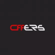 Offers — Telegram Marketplace | Buy/Sell Channels, Groups and Usernames
