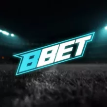 BBET VIP