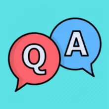 🐞Собеседование тестировщика. QaRocks