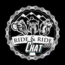 🗣 CHAT Ride & Ride MF România