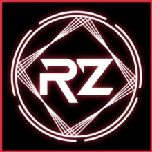 RZ Guitar Presets 😎