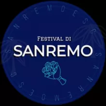 SanremoESC 💐