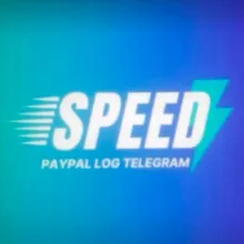 SpeedPaypal💠
