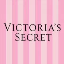 Victoria's Secret🎀