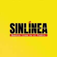 SIN LÍNEA MX (OFICIAL)