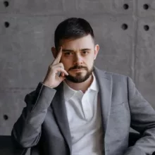 Точно | Артём про SMM