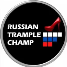 Russian Trample Championship
