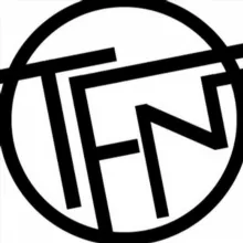 TurboFun Crew