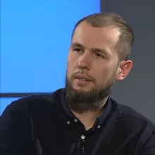 Dr.Kotov