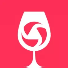 Сомелье маркетинга - WebCanape