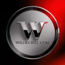 Willie Cruz Remates