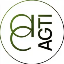 AgroGloryTime