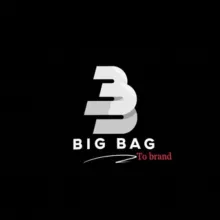 🔝BiGBaG🔝
