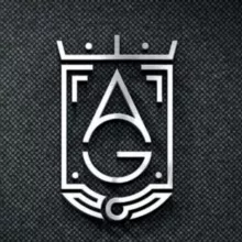AUTOGALLERY_official 🚘 тут цікаво