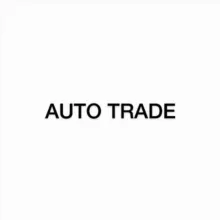 AUTO TRADE