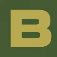 Banak.info ռազմական մասնագիտացված կայք