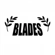 BLADES