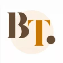 BTHTISUE