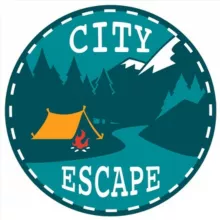 CITY ESCAPE - клуб походов и приключений